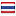 thaiopencode.com hosted country